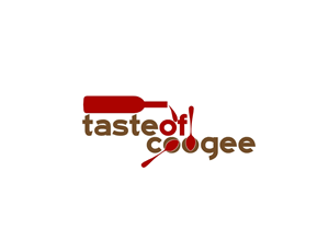 Logo Design by cocodesign for this project | Design #2045034