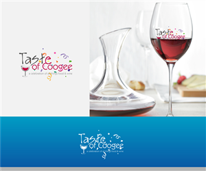 Logo Design by ideaz2050 for this project | Design: #2031304