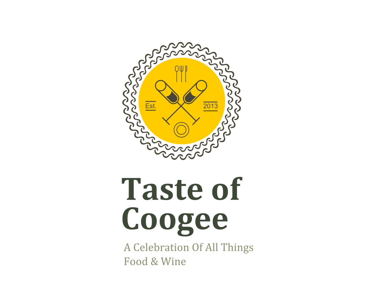 Logo Design by Cubainfo for this project | Design #2029925
