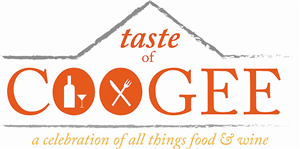 Logo Design by thesakuratong for this project | Design #2028159