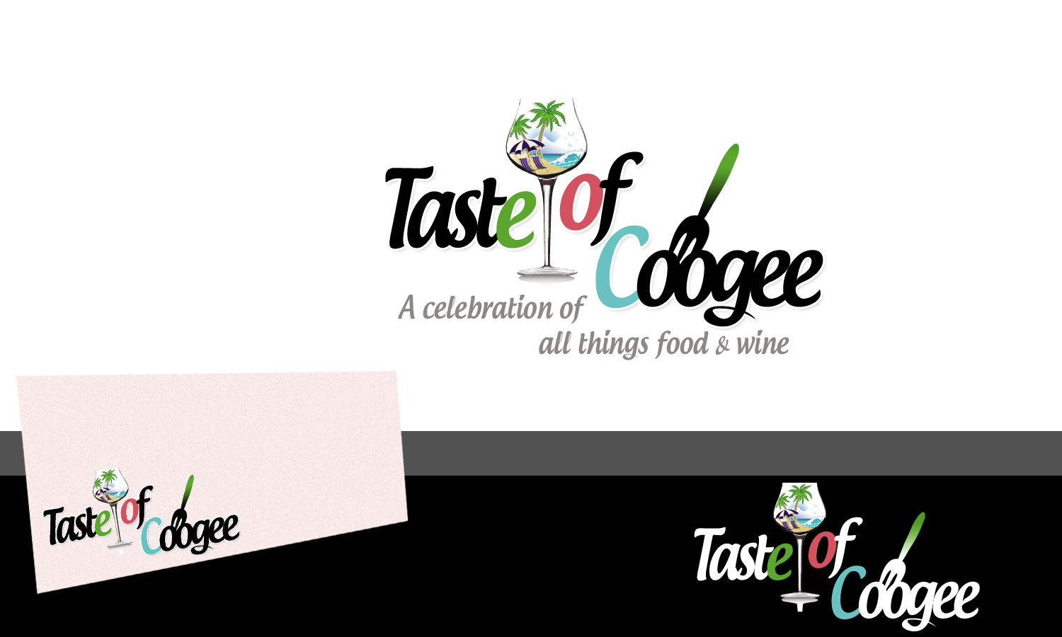 Logo Design by g_guy for this project | Design #2028336