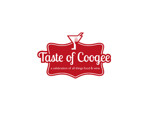Logo Design by Pv_999 for this project | Design: #2029088