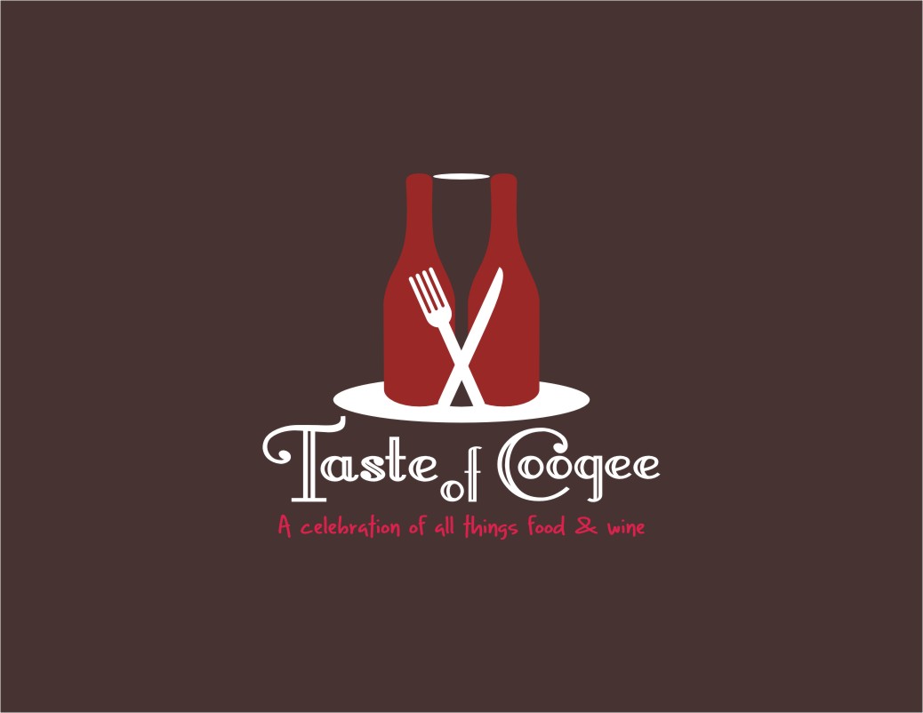 Logo Design by LIZZY LO for this project | Design #2043689