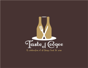 Logo Design by LIZZY LO for this project | Design: #2043695