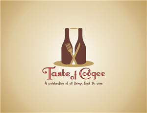 Logo Design by LIZZY LO for this project | Design: #2043710