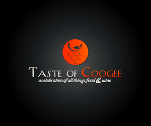 Logo Design by Unicgraphs for this project | Design: #2029991