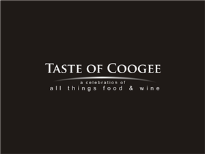 Logo Design by Sushma for this project | Design: #2027932