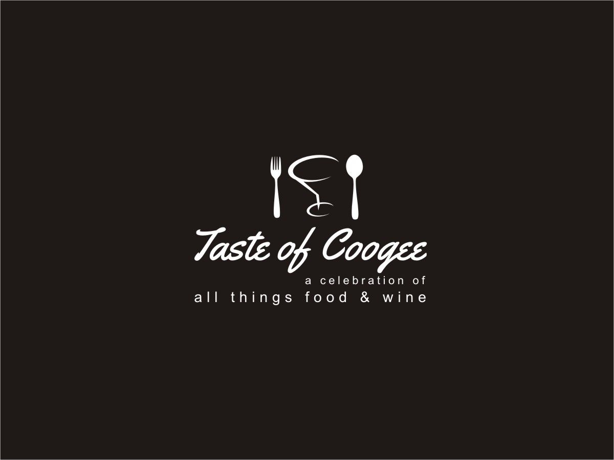 Diseño de Logo por Sushma para este proyecto | Diseño #2028050