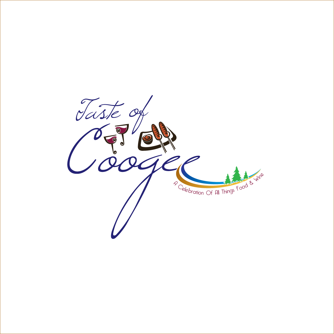 Logo Design by gauravgraphy for this project | Design #2037310