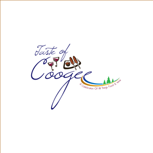 Logo Design by gauravgraphy