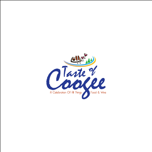 Logo Design by gauravgraphy for this project | Design: #2037315
