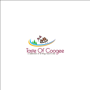 Logo Design by gauravgraphy for this project | Design #2037347