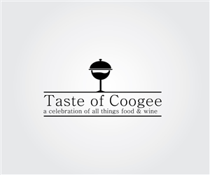Logo Design by ACHUDHAN for this project | Design: #2031432