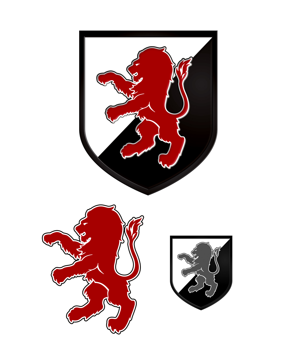 Logo Design by StudioD™ for this project | Design #2020254