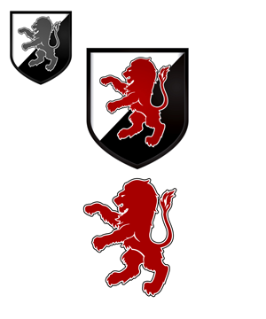 Logo Design by StudioD™ for this project | Design: #2020306