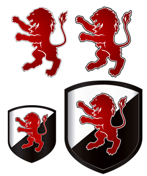 Logo Design by StudioD™ for this project | Design: #2025086