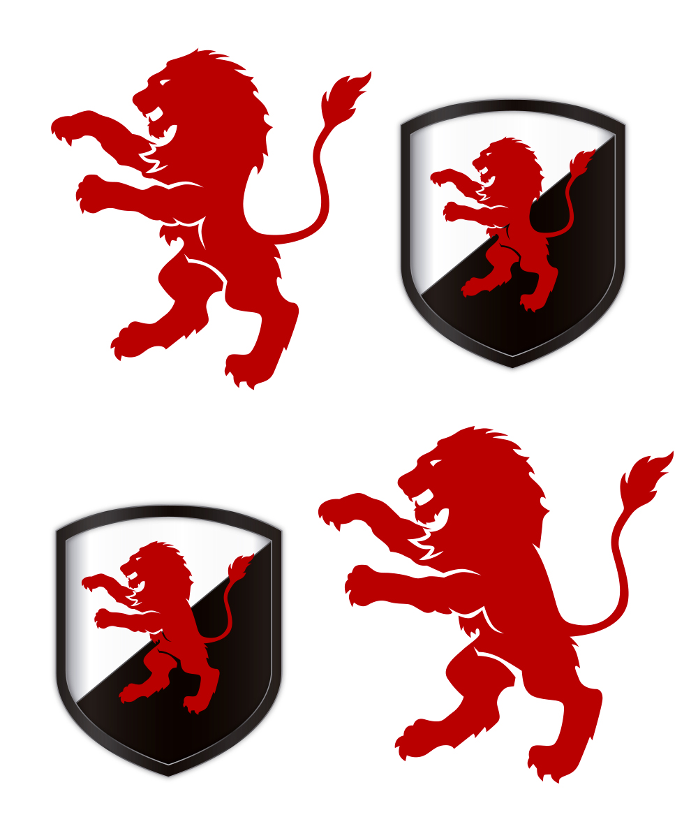 Logo Design by StudioD™ for this project | Design #2062270