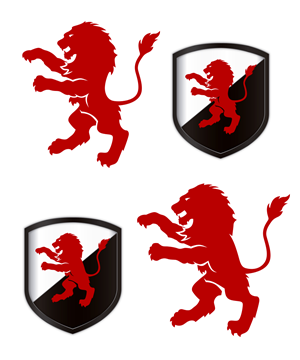 Logo Design by StudioD™ for this project | Design: #2062270