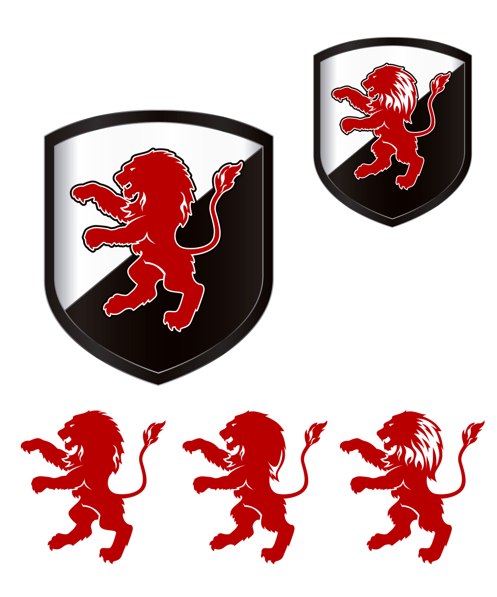 Logo-Design von StudioD™ für dieses Projekt | Design #2070601