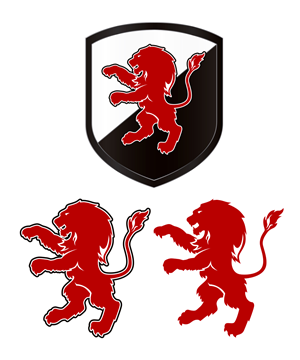 Logo Design by StudioD™ for this project | Design: #2070678