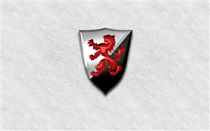 Diseño de Logo por nvisiondesign.co.uk para este proyecto | Diseño: #2036105