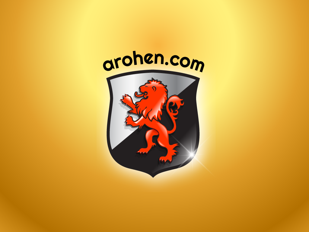 Logo Design by designgreen for this project | Design #2020745