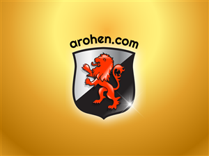 Diseño de Logo por designgreen para este proyecto | Diseño: #2020745
