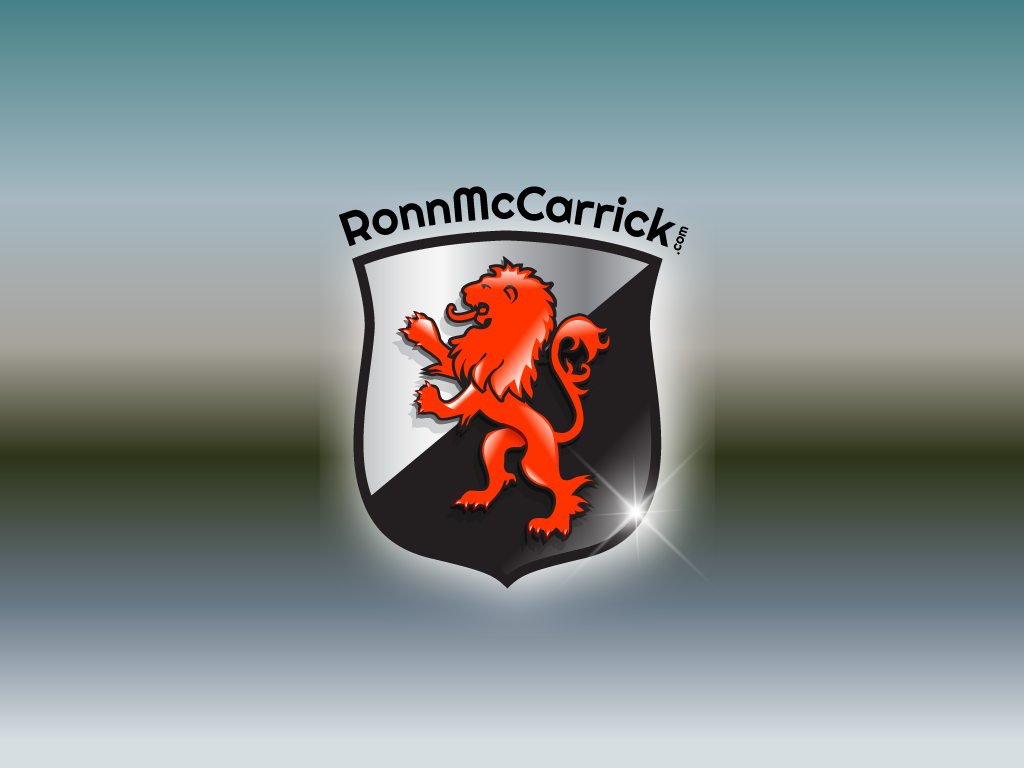 Logo-Design von designgreen für dieses Projekt | Design #2020747