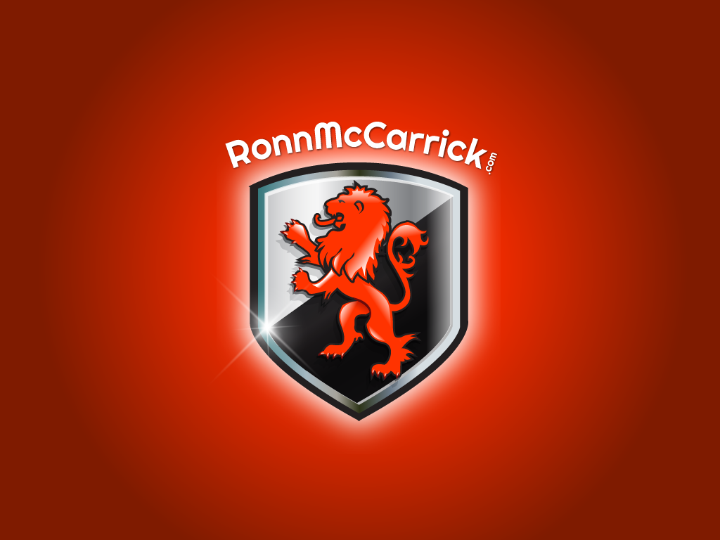 Logo-Design von designgreen für dieses Projekt | Design #2020749