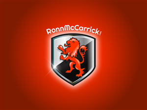 Logo Design by designgreen for this project | Design: #2020749