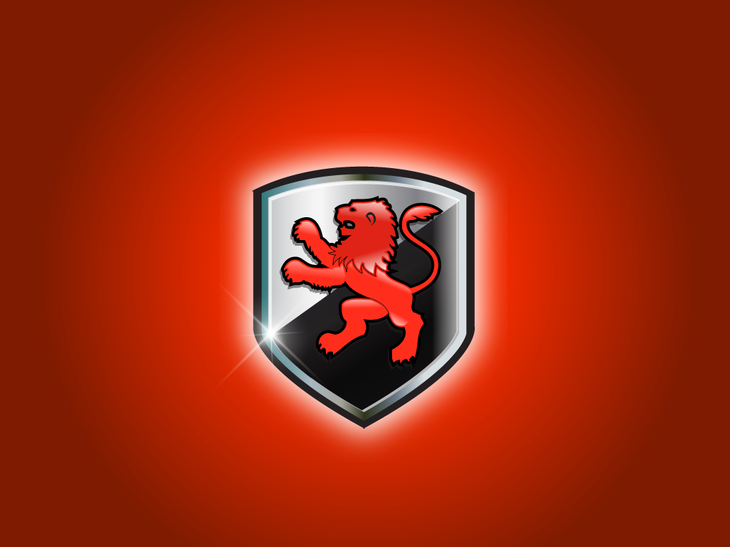 Logo-Design von designgreen für dieses Projekt | Design #2025661