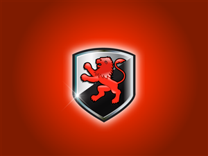 Logo Design by designgreen for this project | Design: #2025661