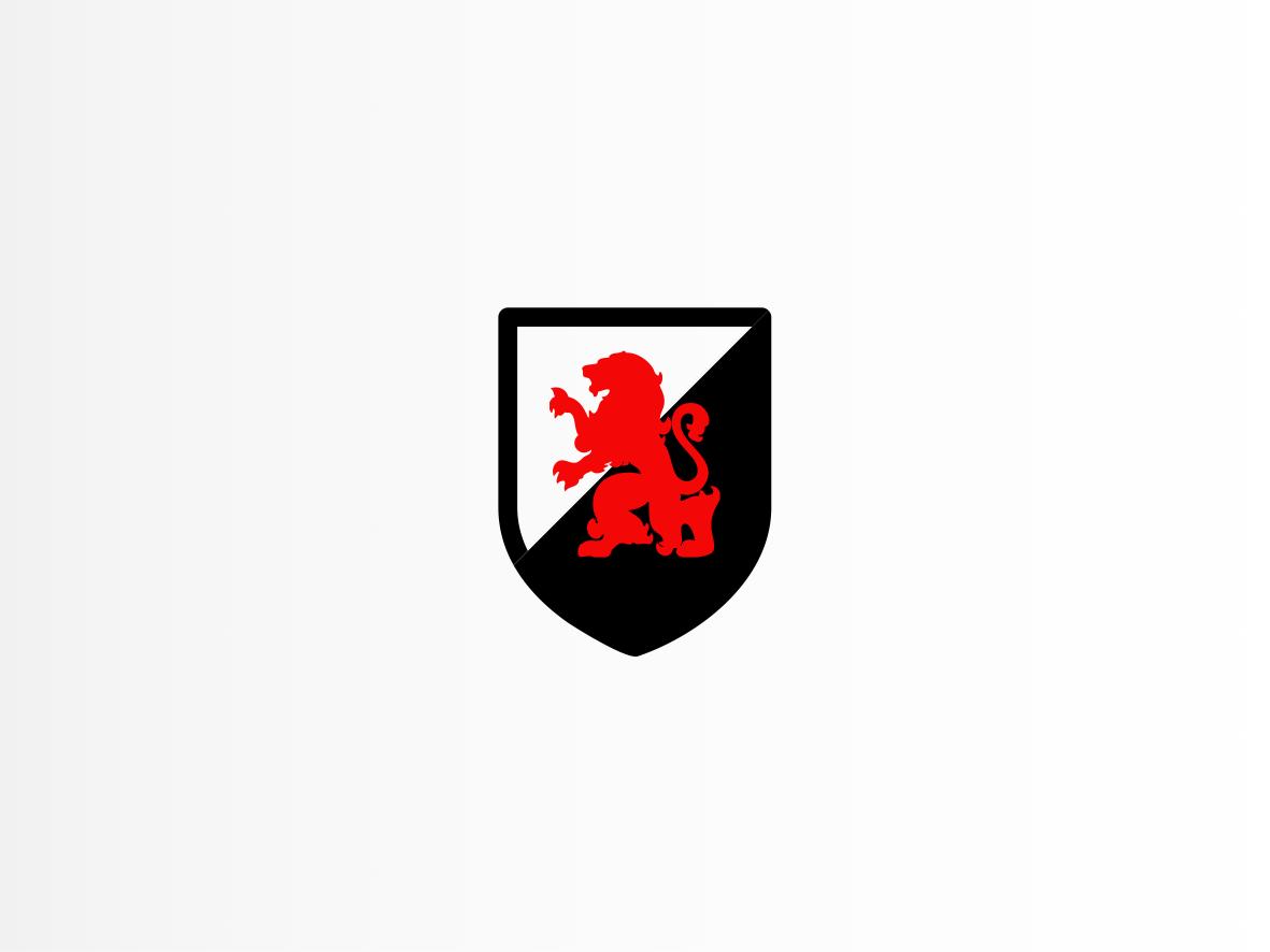 Design de Logo par alexis alemán pour ce projet | Design #2024755