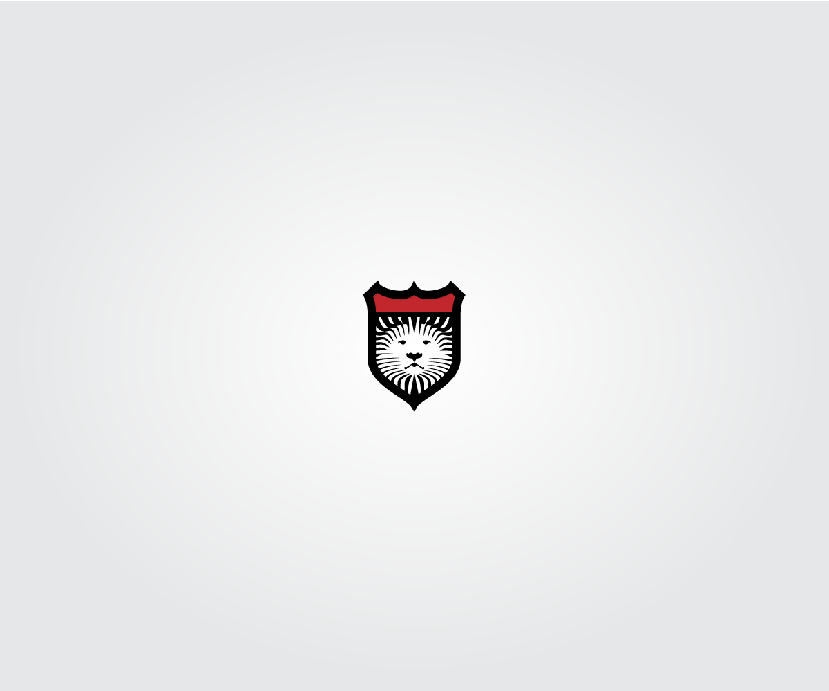 Logo Design by GraySource for this project | Design #2069037