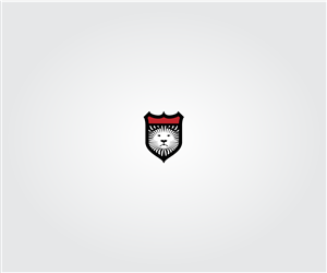 Logo Design by GraySource