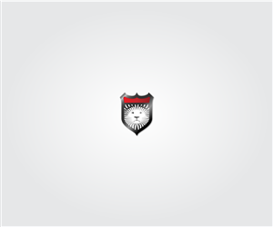 Logo Design by GraySource for this project | Design: #2069040