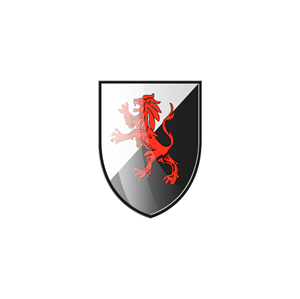 Diseño de Logo por studio-sfp.com para este proyecto | Diseño: #2019861