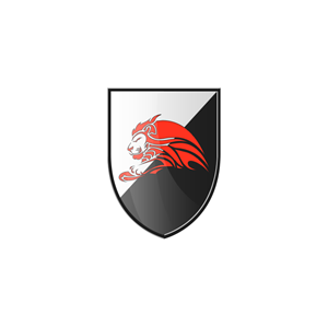 Diseño de Logo por studio-sfp.com para este proyecto | Diseño: #2023387