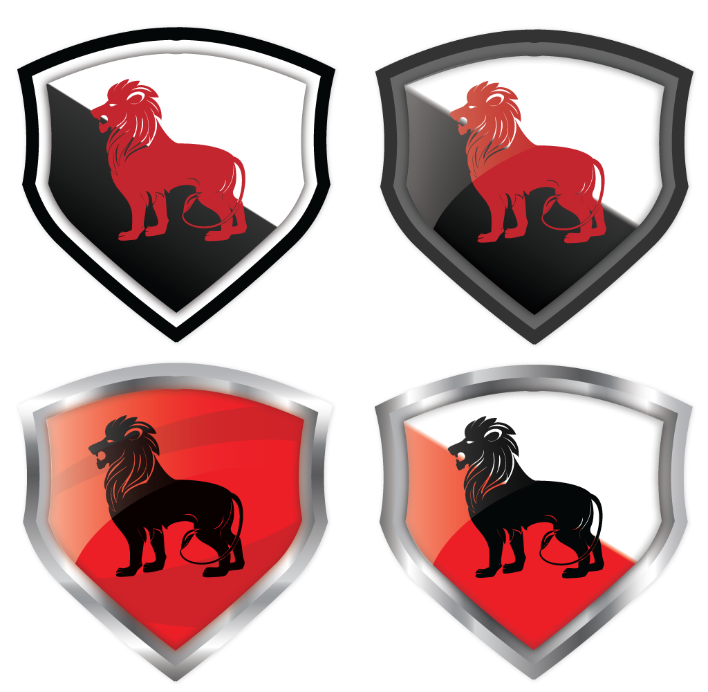 Diseño de Logo por Red Attire Designs para este proyecto | Diseño #2021374