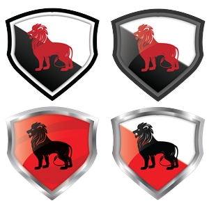 Diseño de Logo por Red Attire Designs para este proyecto | Diseño: #2021374