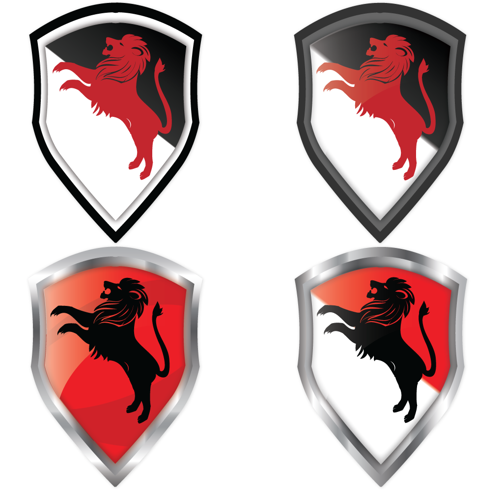 Logo Design by Red Attire Designs for this project | Design #2032495