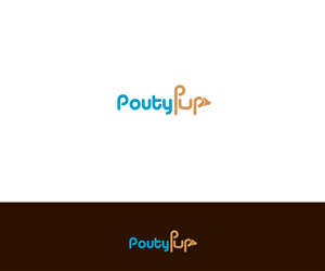 Logo Design by dharlan for this project | Design: #2031905