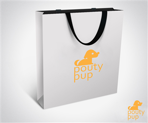 Logo-Design von Pradeep gangireddy für dieses Projekt | Design: #2029049