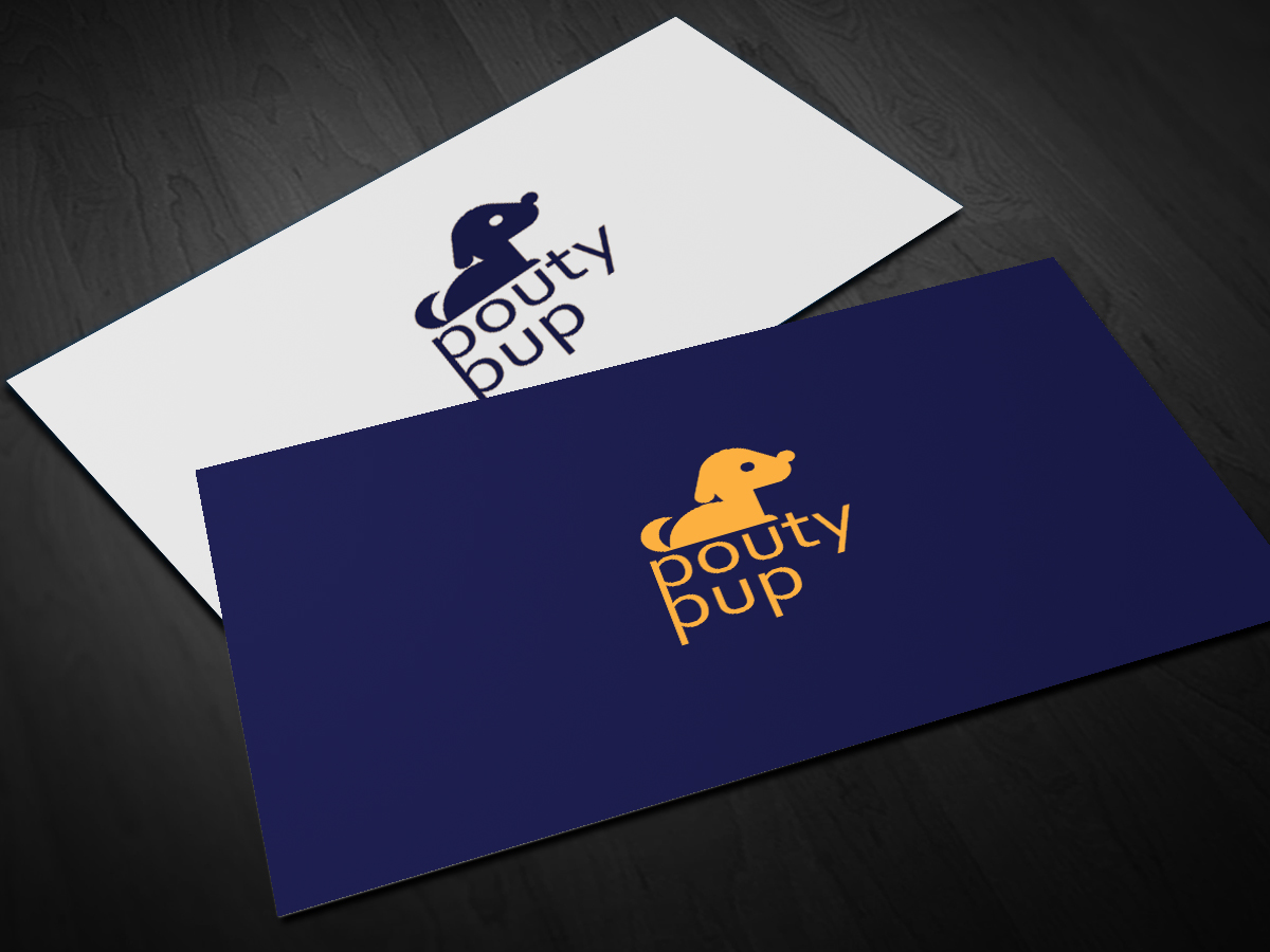 Logo Design by Pradeep gangireddy for this project | Design #2029050