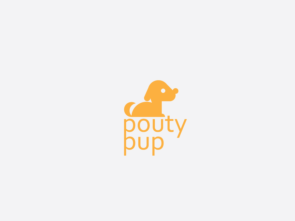 Logo Design by Pradeep gangireddy for this project | Design #2029060