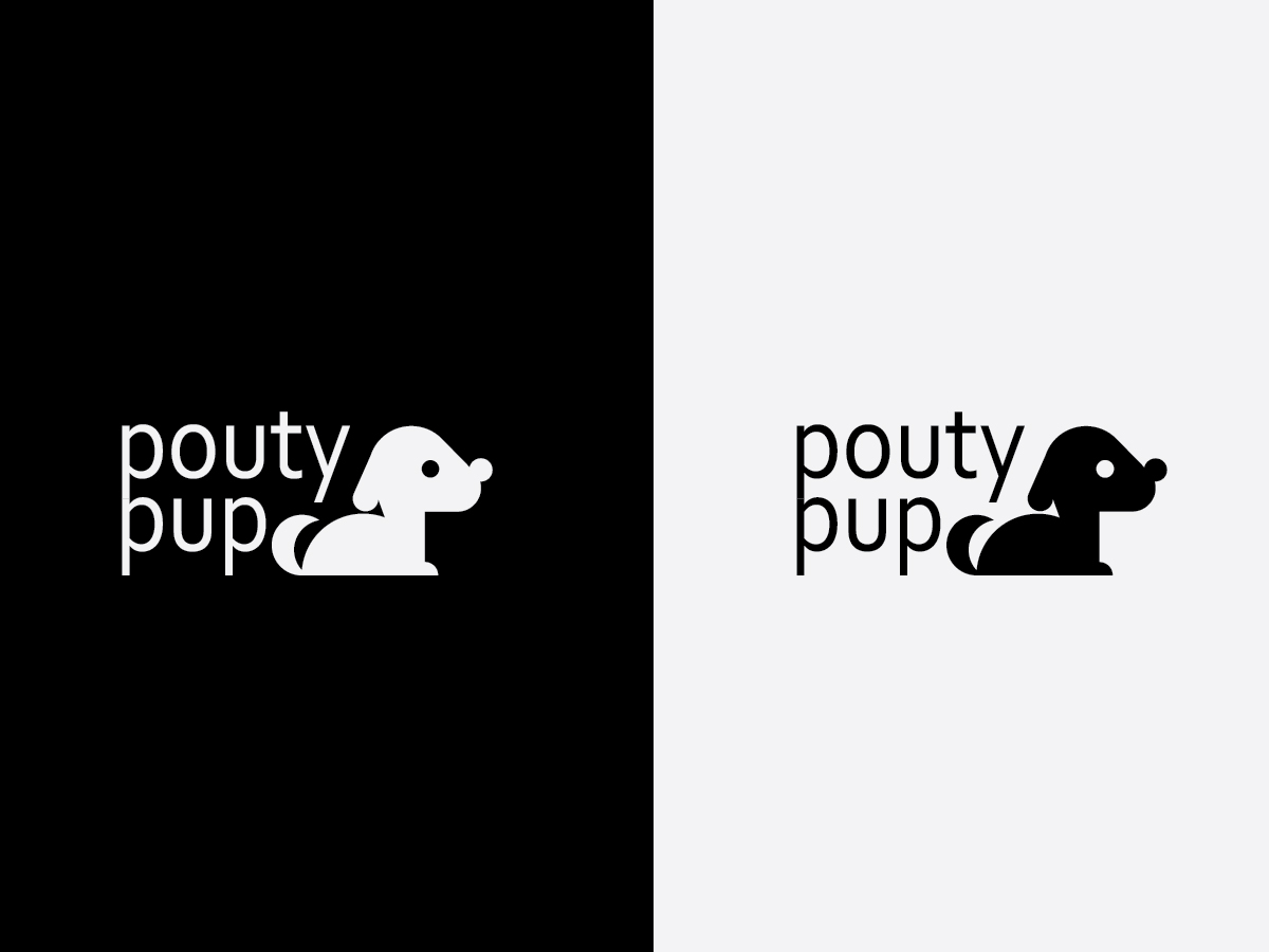 Logo Design by Pradeep gangireddy for this project | Design #2034013
