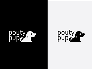 Logo Design by Pradeep gangireddy for this project | Design: #2034013