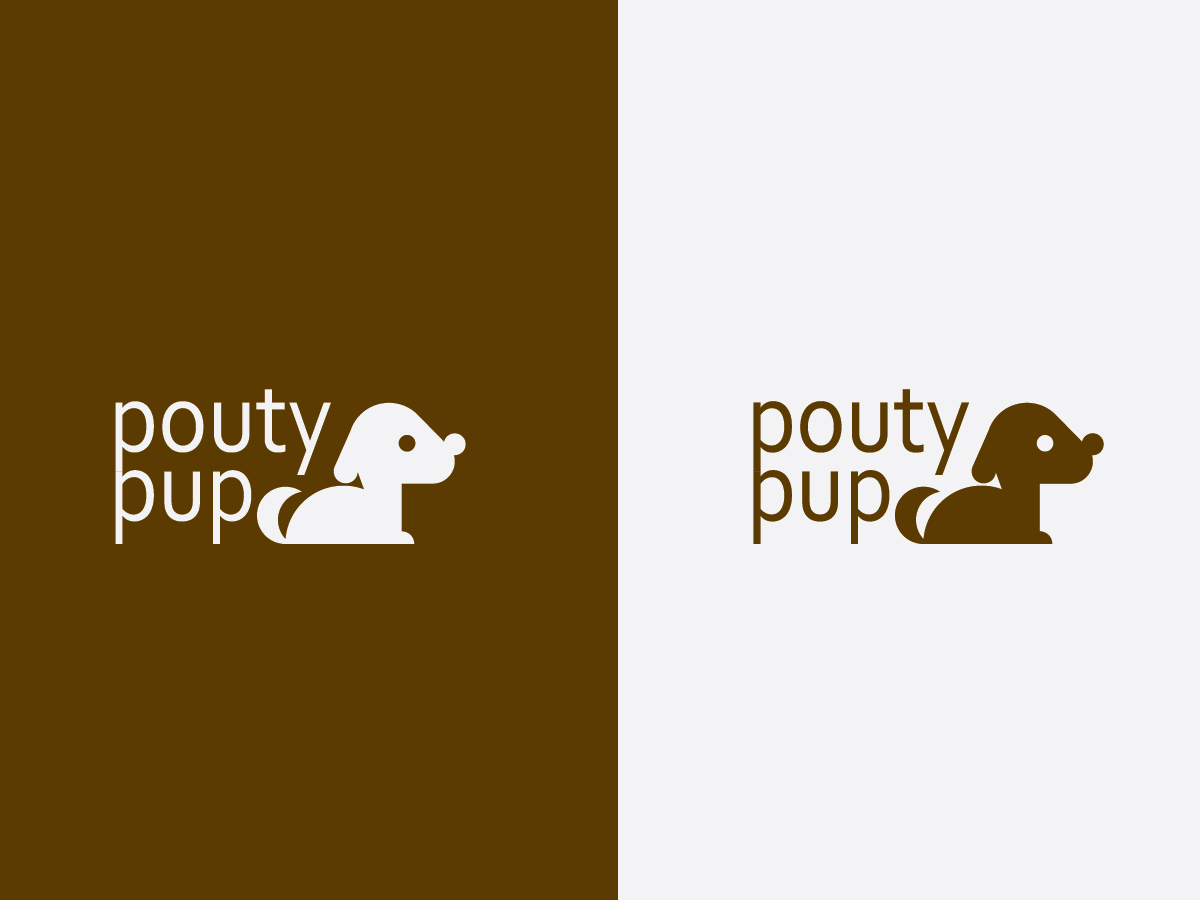 Logo Design by Pradeep gangireddy for this project | Design #2034015