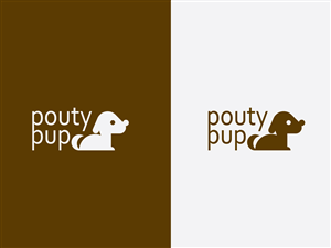 Logo Design by Pradeep gangireddy for this project | Design: #2034015
