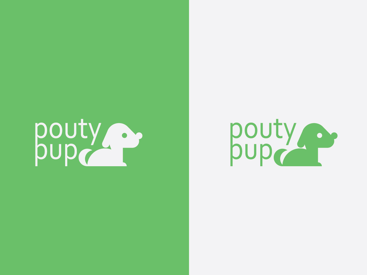 Logo Design by Pradeep gangireddy for this project | Design #2034017